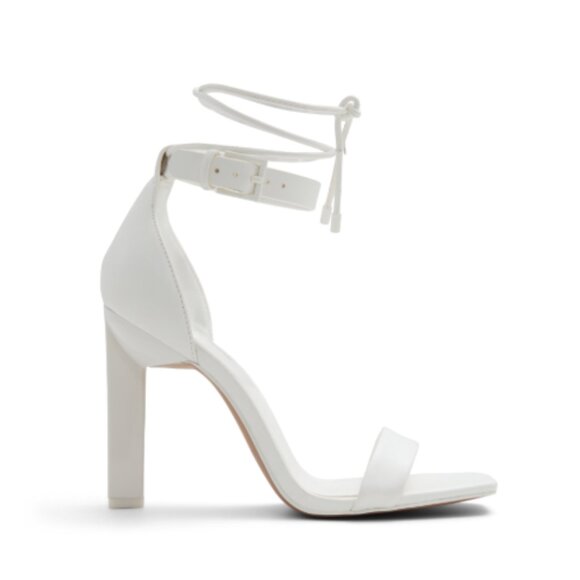 Call It Spring - Eleezaa High Heel Sandals - Picture 2 of 4